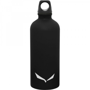 Фляга Salewa Isarco LT Stainless Steel Bottle 0.6L - фото