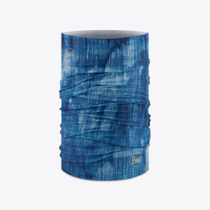 ORIGINAL wane dusty blue (ORIGINAL wane dusty blue) - фото