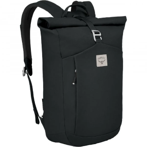 Рюкзак Osprey Arcane Roll Top - фото