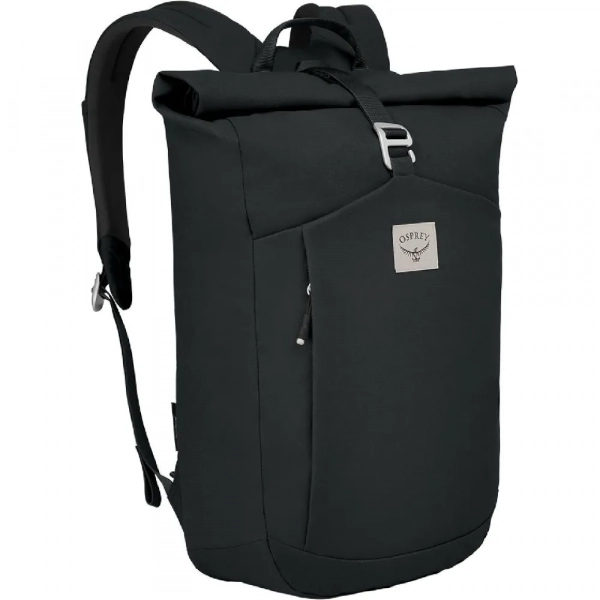 Рюкзак Osprey Arcane Roll Top - фото-1