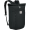 Рюкзак Osprey Arcane Roll Top - фото-1