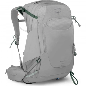 Рюкзак Osprey Mira 24 - фото