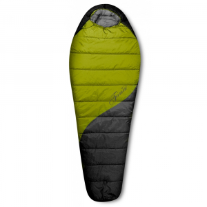 Спальник Trimm Balance Jr. - фото