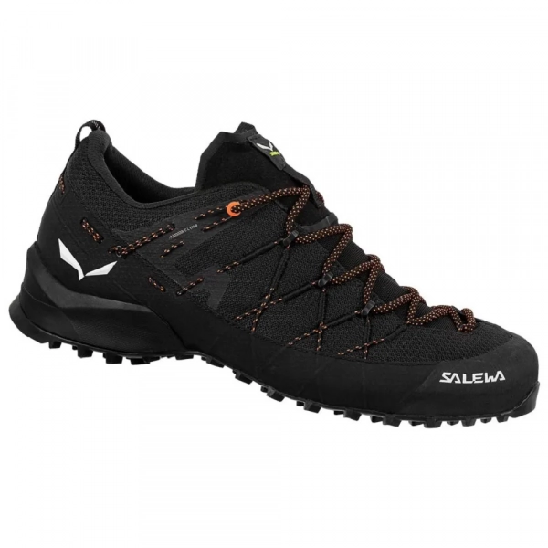 Кросівки Salewa MS Wildfire 2 - фото-1
