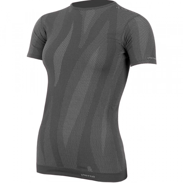 Термофутболка Lasting MISY Wmn - фото-1