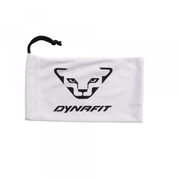Окуляри Dynafit Trail Sunglasses - фото