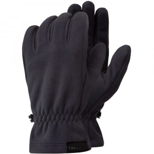 Рукавиці Trekmates Dyce Glove T - фото