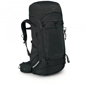 Рюкзак Osprey Tempest 44 - фото