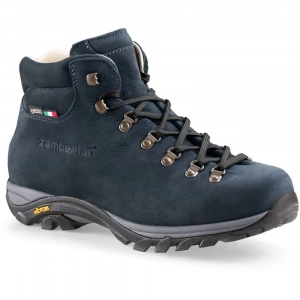 Черевики Zamberlan New Trail Lite EVO GTX Wns - фото