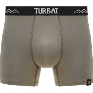 Термотруси Turbat Hike Lite Boxer Mns - фото