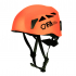FA Каска SOLID ORANGE