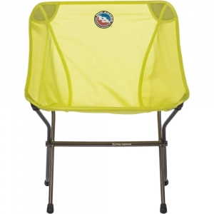 Крісло Big Agnes Skyline UL Chair - фото