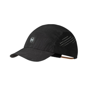 Pack Speed Cap Acro Black L/XL кепка - фото