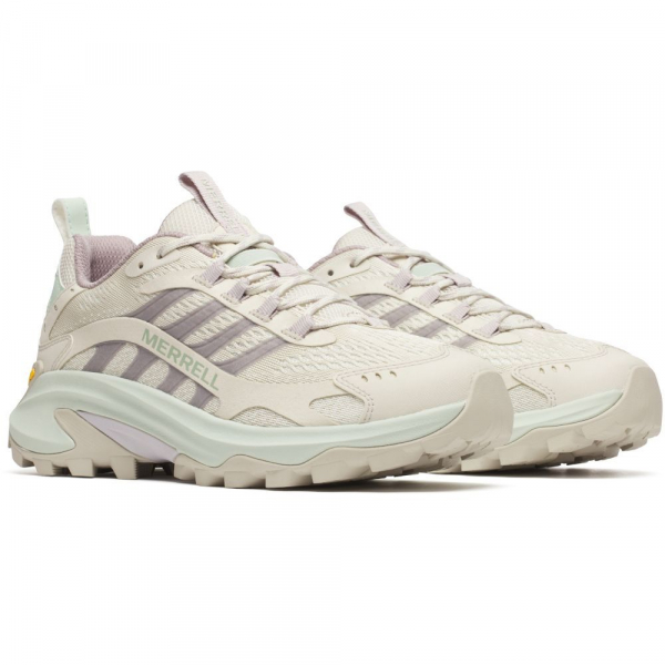 Кросівки Merrell Moab Speed 2 Wmn - фото