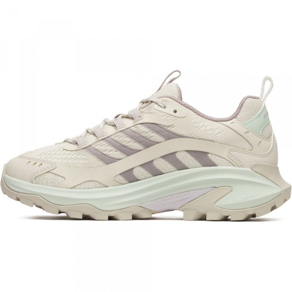 Кросівки Merrell Moab Speed 2 Wmn - фото