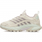 Кросівки Merrell Moab Speed 2 Wmn - фото-2