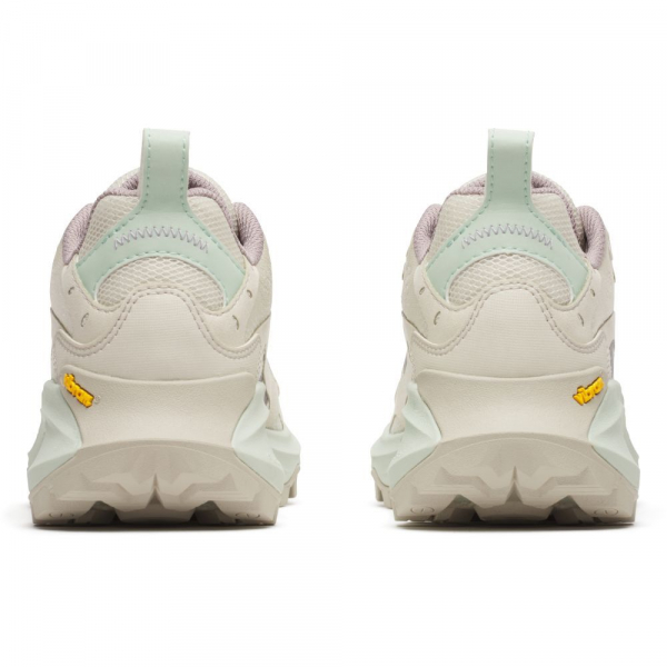 Кросівки Merrell Moab Speed 2 Wmn - фото