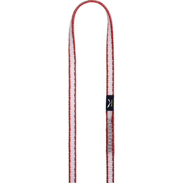 Петля Salewa Dyneema Sling 120 см - фото-1