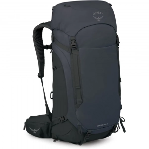 Рюкзак Osprey Kestrel LT 45 - фото