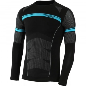 Термофутболка Lasting MUT52 - фото