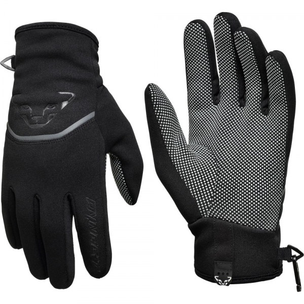 Рукавиці Dynafit Thermal Gloves - фото-1