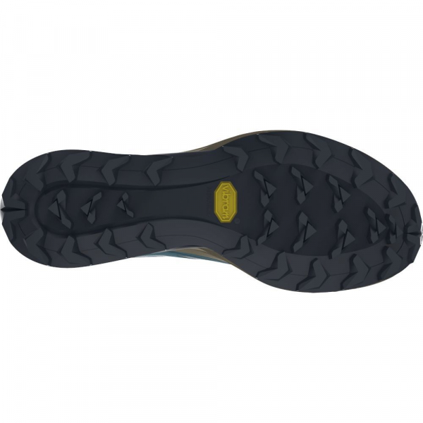 Кросівки Dynafit Alpine Mns - фото