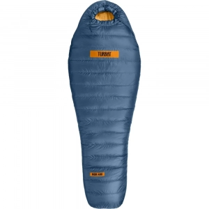 Спальник пуховий Turbat Nox 400 - фото