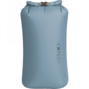 Гермомішок Exped Fold Drybag L - фото