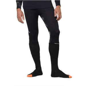 Термоштани Salewa Cristallo 3/4 Mns - фото