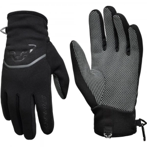 Рукавиці Dynafit Thermal Gloves - фото