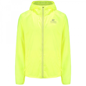 Куртка Alpine Pro Noriz - фото