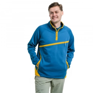 Флісова кофта Turbat Atakama Mns - фото