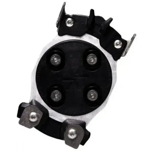 Перехідник до кріплень Jones Quiver-Connector - фото