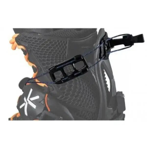 Фіксатор для черевиків Jones Flex-Lock - фото