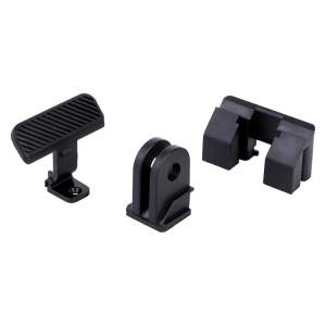 Кріплення запасне Magicshine EVO 1700 GoPro Mount для велосвітла переднього EVO 1700 - фото