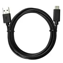 Кабель живлення Magicshine USB A to USB-C - фото-1