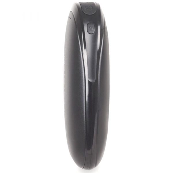 Грілка для рук Lifesystems USB Rechargeable Hand Warmer 10000 mAh - фото