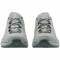 Кросівки LOWA Maddox Pro LT GTX grey-grey - фото-4