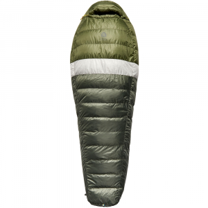 Спальник Sierra Designs Get Down 550F 20 Regular - фото