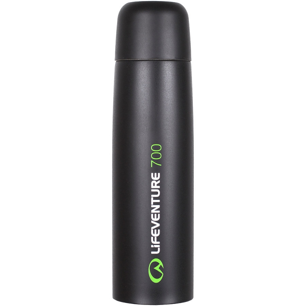 Lifeventure термос Vacuum Flask 0.7 L - фото-1