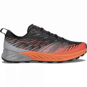 Кросівки LOWA Amplux - фото