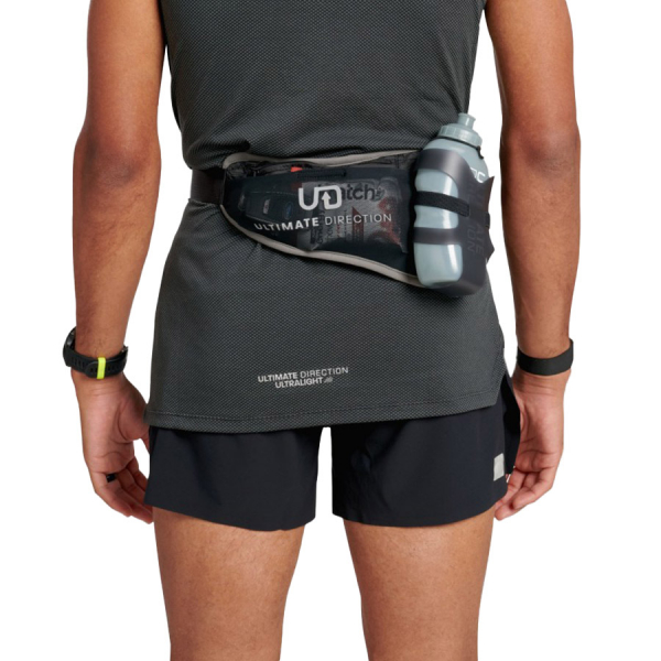 Сумка поясна Ultimate Direction Access 500 - фото