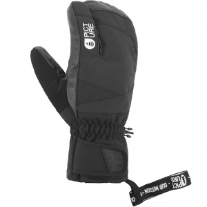 Рукавиці Picture Organic Sparks - фото