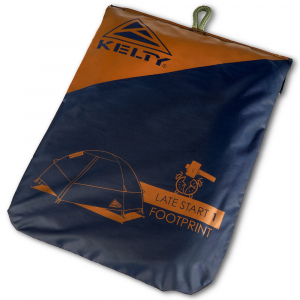 Захисне дно для намету Kelty Footprint Late Start 1 - фото