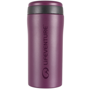 Кухоль Lifesystems Thermal Mug - фото