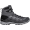 Черевики LOWA Ferrox GTX MID Black-Anthracite - фото-1