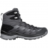 Черевики LOWA Ferrox GTX MID Black-Anthracite