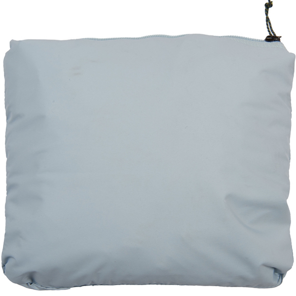 Куртка Sierra Designs Hurricane W - фото