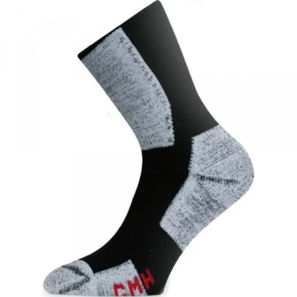 Термошкарпетки трекінг Lasting CMH - фото-1