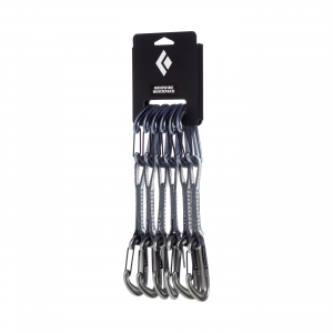 MiniWire Quickpack відтяжка, 12 см - фото